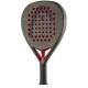 Head Coello Motion 2026 Ρακέτα Padel
