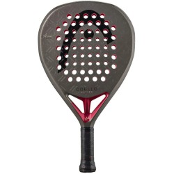 Head Coello Motion 2026 Ρακέτα Padel