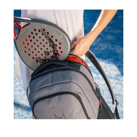 Head Coello Vibe 2026 Ρακέτα Padel