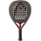 Head Coello Motion 2026 Ρακέτα Padel