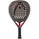 Head Coello Motion 2026 Ρακέτα Padel