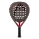 Head Coello Pro 2026 Ρακέτα Padel