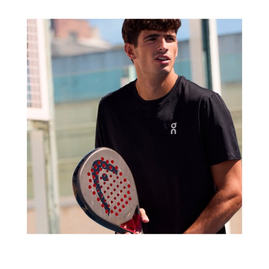 Head Coello Pro 2026 Ρακέτα Padel