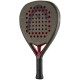 Head Coello Pro 2026 Ρακέτα Padel