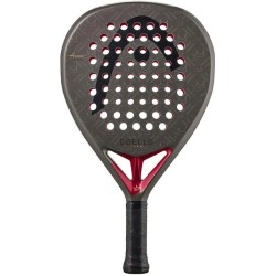Head Coello Team 2026 Ρακέτα Padel