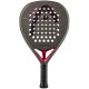 Head Coello Team 2026 Ρακέτα Padel