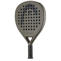 Head Coello Vibe 2026 Ρακέτα Padel