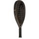 Head Coello Vibe 2026 Ρακέτα Padel
