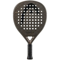 Head Coello Vibe 2026 Ρακέτα Padel