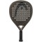 Head Coello Vibe 2026 Ρακέτα Padel