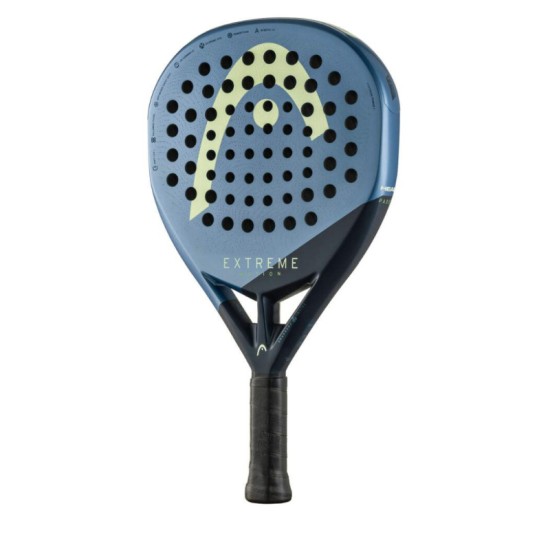Head Extreme Motion 2025 Ρακέτα Padel