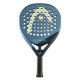 Head Extreme Motion 2025 Ρακέτα Padel