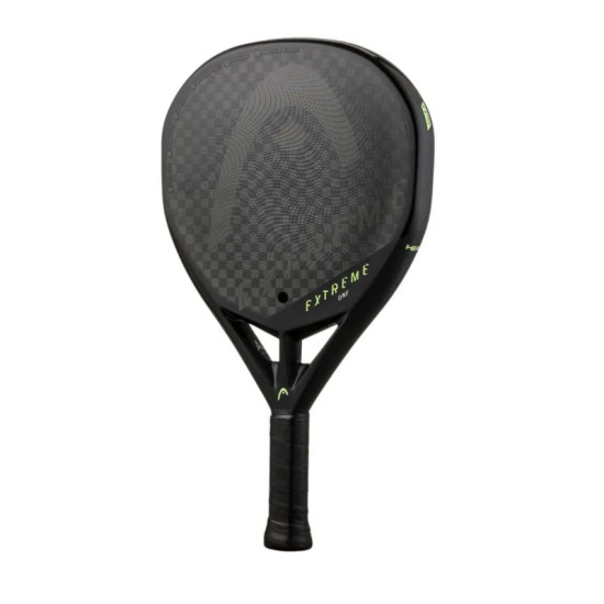 Head Extreme One X 2025 Ρακέτα Padel