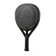 Head Extreme One X 2025 Ρακέτα Padel