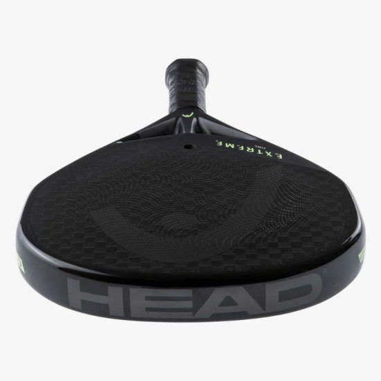 Head Extreme One X 2025 Ρακέτα Padel