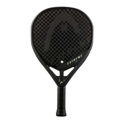Head Extreme One X 2025 Ρακέτα Padel