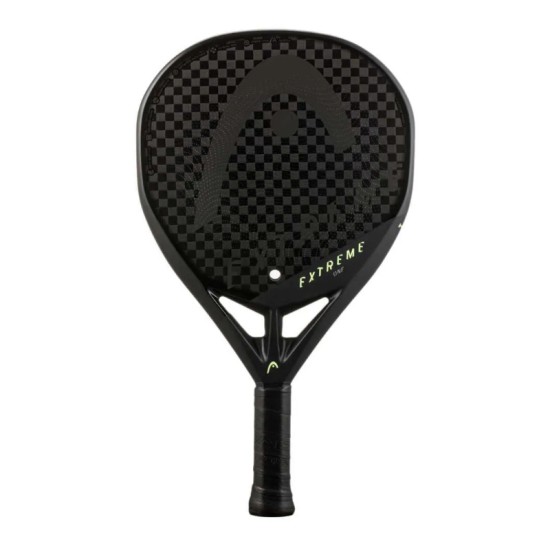 Head Extreme One X 2025 Ρακέτα Padel