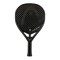 Head Extreme One X 2025 Ρακέτα Padel