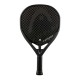 Head Extreme One X 2025 Ρακέτα Padel