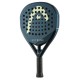 Head Extreme Pro 2025 Ρακέτα Padel