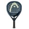 Head Extreme Pro 2025 Ρακέτα Padel