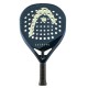 Head Extreme Pro 2025 Ρακέτα Padel