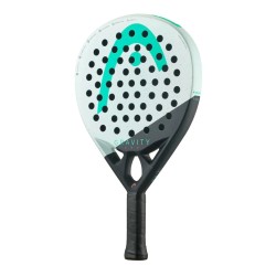 Head Gravity Pro 2024