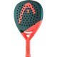Head Radical Motion 2026 Ρακέτα Padel