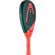 Head Radical Motion 2026 Ρακέτα Padel