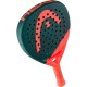 Head Radical Motion 2026 Ρακέτα Padel
