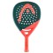 Head Radical Motion 2026 Ρακέτα Padel