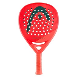 Head Radical Pro 2026 Ρακέτα Padel