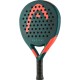Head Radical Team Light 2026 Ρακέτα Padel