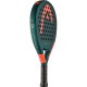 Head Radical Team Light 2026 Ρακέτα Padel