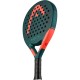 Head Radical Team Light 2026 Ρακέτα Padel