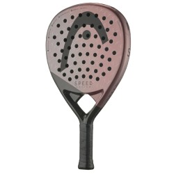Head Speed Motion 2025 Ρακέτα Padel