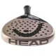Head Speed Motion 2025 Ρακέτα Padel
