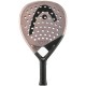 Head Speed Motion 2025 Ρακέτα Padel