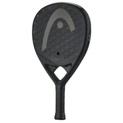 Head Speed One 2025 Ρακέτα Padel