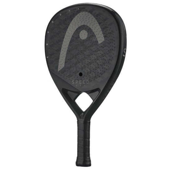 Head Speed One 2025 Ρακέτα Padel