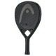 Head Speed One 2025 Ρακέτα Padel