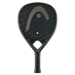 Head Speed One 2025 Ρακέτα Padel