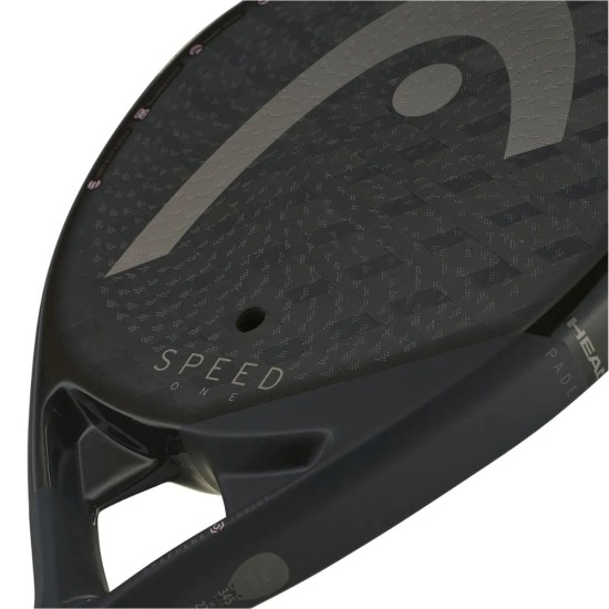 Head Speed One 2025 Ρακέτα Padel
