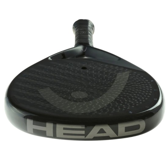 Head Speed One 2025 Ρακέτα Padel