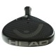 Head Speed One 2025 Ρακέτα Padel