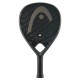 Head Speed One 2025 Ρακέτα Padel