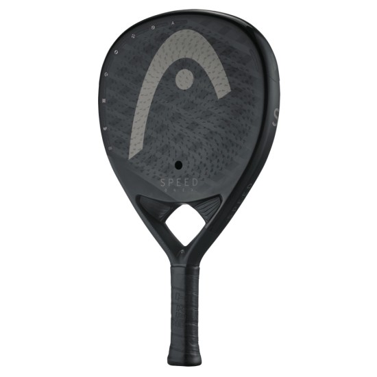 Head Speed One X 2025 Ρακέτα Padel