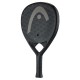 Head Speed One X 2025 Ρακέτα Padel