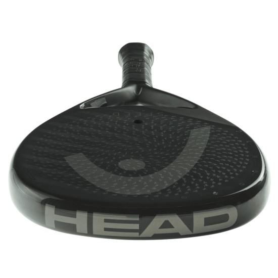 Head Speed One X 2025 Ρακέτα Padel
