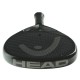 Head Speed One X 2025 Ρακέτα Padel